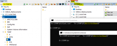 IterToolApplied.png