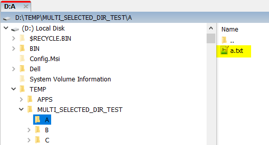 folder_files_setup.png