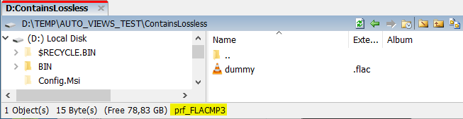 841_ContaintsLossless_OK.png