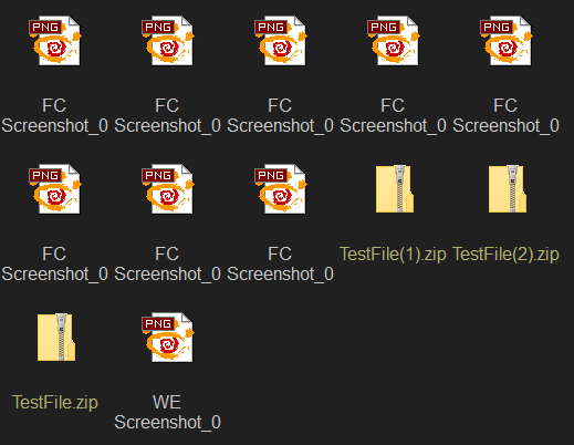 FC Screenshot_03062021_214227.png
