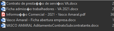 Screenshot 2021-04-09 092729.png