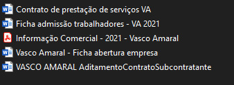 Screenshot 2021-04-09 092751.png