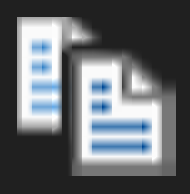 FC smallimagessmoothing.png