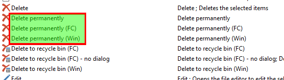 delete permantly icon same as regular one.png